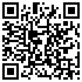 qrcode für Indexa 36906 - DKMS replacement discs DKM pushbutton (10)