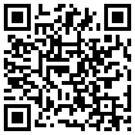 qrcode für LEDVANCE GmbH 4099854910616