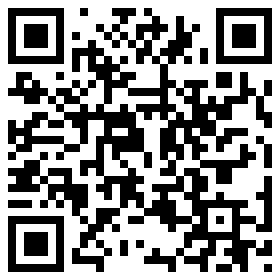 qrcode für HP 8F3R9AA