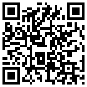 qrcode für Cimco 208144 - hammer drill Joran D28mm total/spiral length 370/250mm