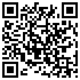 qrcode für Apple MVW33NF/A