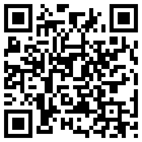 qrcode für Apple MVXT3NF/A