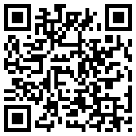qrcode für RZB 311697.002.2.76 - pendant lamp LED / 12x7 4W 3000K D1040 DALI