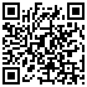 qrcode für Apple MVW13NF/A