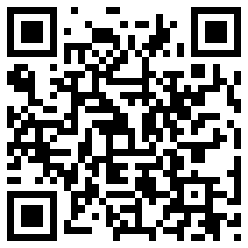 qrcode für Apple MVX43NF/A