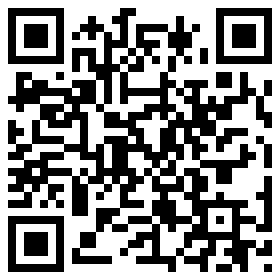 qrcode für Apple MVX33NF/A