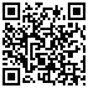 qrcode für Apple MVXR3NF/A
