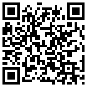 qrcode für Apple MVVC3NF/A
