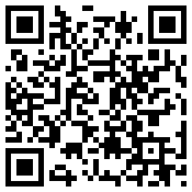 qrcode für Apple MWR73NF/A