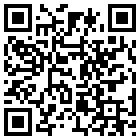 qrcode für RZB 311697.002.76 - pendant lamp LED / 12x7 4W 3000K D1040 DALI