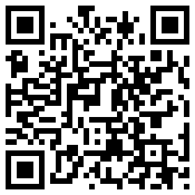 qrcode für BEGA 84223AK3