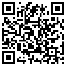 qrcode für Apple MVXV3NF/A
