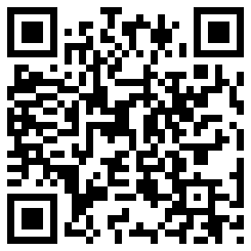qrcode für Apple MVV93NF/A