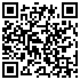 qrcode für Apple MVW43NF/A