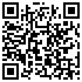 qrcode für Apple MVVD3NF/A