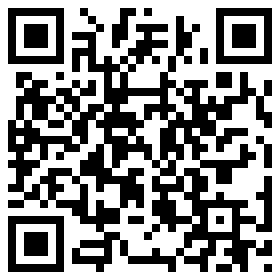 qrcode für Ifm Electronic IG5502 - Inductive sensor Metal thread M18 1