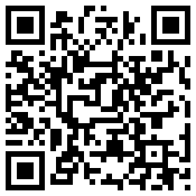 qrcode für Leipziger Leuchten 5.706.9024.05-14LK9 mast-mounted luminaire ALBRECHT/9 U LED