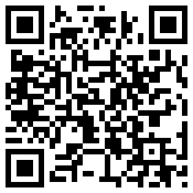 qrcode für Leipziger Leuchten 5.706.9071.05LK5 mast-mounted luminaire ALBRECHT LED