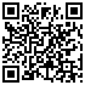qrcode für Apple MWRQ3NF/A