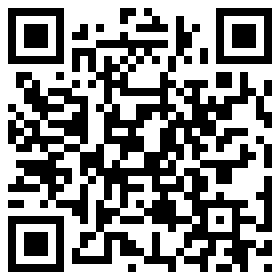 qrcode für Leipziger Leuchten 6.217.9128.02028-3 mast light BURKHARD I DA LED