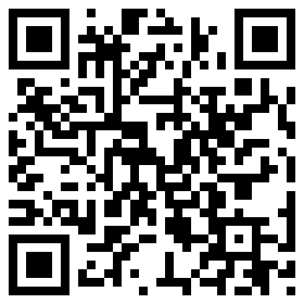 qrcode für Apple MWRP3NF/A