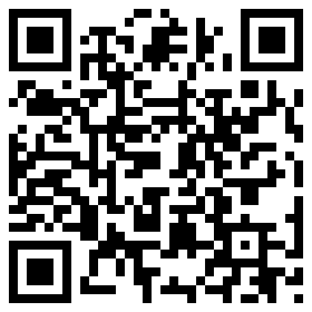 qrcode für Leipziger Leuchten 6.870.9044.75-441 mast-mounted luminaire VOLKMAR II/R U LED