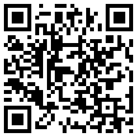 qrcode für Leipziger Leuchten 6.870.9045.05-241 mast-mounted luminaire VOLKMAR II/R U LED
