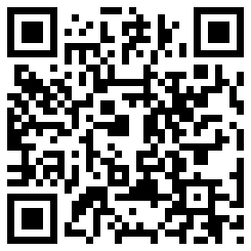 qrcode für BEGA 84223AK4