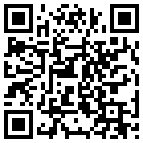 qrcode für Apple MUWN3NF/A
