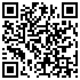 qrcode für Leipziger Leuchten 6.870.9433.05-34 mast-mounted luminaire LED