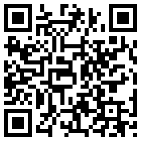 qrcode für Leipziger Leuchten 6.870.9433.75-24 mast-mounted luminaire LED