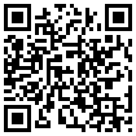 qrcode für Leipziger Leuchten 9.003.9374.15 mast-mounted luminaire TORSTEN III FLS LED