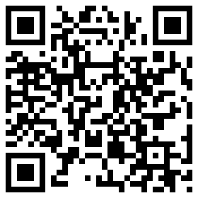 qrcode für Leipziger Leuchten 9.024.8318.01178 mast mounting luminaire GÜNTHER I DA LED