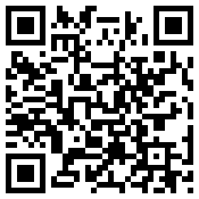 qrcode für Diverse THERMOROL57X57X12 - THERMAL ROLL 57mmx57mmx12mm