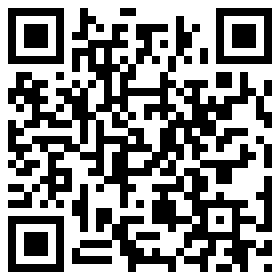 qrcode für Leipziger Leuchten 9.055.2638.19-88 mast-mounted luminaire ERICH II PL-LS LED
