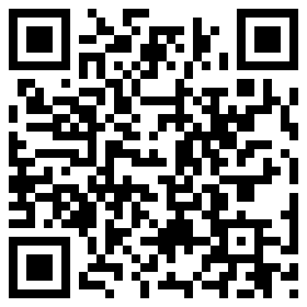 qrcode für Leipziger Leuchten 9.136.8115.028-CY mast mounting luminaire LED
