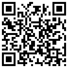 qrcode für Apple MWT03NF/A