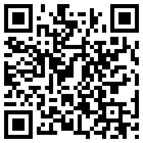 qrcode für BEGA 84226AK3