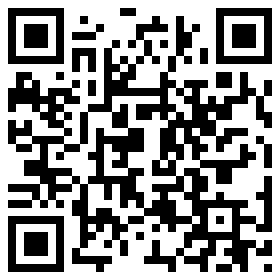 qrcode für Leipziger Leuchten 9.302.9076.001 mast-mounted luminaire ANDREW I/1 FLS