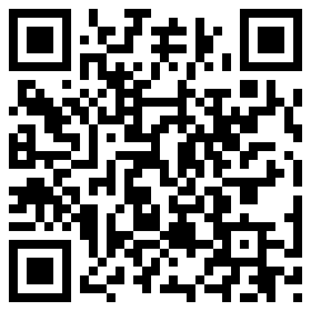qrcode für Apple MUWM3NF/A