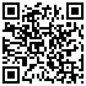 qrcode für Leipziger Leuchten 9.610.9433.07-44 mast-mounted luminaire LED