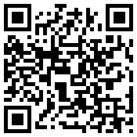 qrcode für Walther-Werke 700639 - Walther 700 639 protective cover A16 Hood