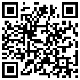 qrcode für Leipziger Leuchten 9.618.9024.178-44 mast-mounted luminaire DIETER VIII/R U LED