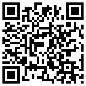 qrcode für Apple MWRF3NF/A