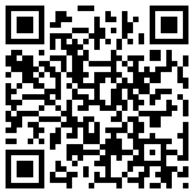 qrcode für E.Dold & Soehne KG PH9260.91 AC48-480V - DOLD AC48 480V AC50A semiconductor single PH9260 91