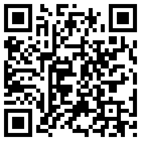 qrcode für ABB OPB3 - HOLDER