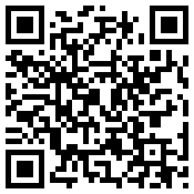 qrcode für MIB Messzeuge 08088947 - Thread ring gauges DIN 13 6g "NO GO" gauge steel