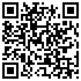 qrcode für Siemens 5TG2548-2 - cover TV / RF / SAT titanium wh