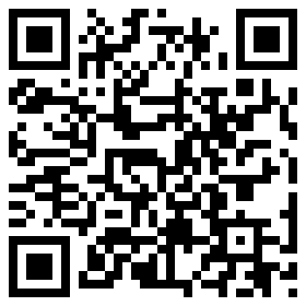 qrcode für Leipziger Leuchten 9.764.9033.058-24 mast-mounted luminaire CLARA VIII/R-U LED