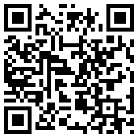 qrcode für Leipziger Leuchten 9.813.9024.074-14 wall luminaire OTTO IV/U LED